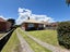 17A Millward Street, Whanganui East, Whanganui - Carousel 1