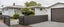 257 Taradale Road, Pirimai, Napier - Carousel 1