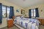 104 Gascoigne Street, Raureka, Hastings - Carousel 10