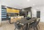 7 Kina Place, Long Bay, Auckland - Carousel 8