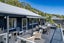 40C Rue Grehan, Akaroa, Akaroa - Carousel 43