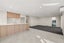 2 Porina Close, OMOKOROA - Carousel 3