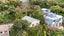 8 Northland Road, Northland, Wellington, Wellington - Carousel 14
