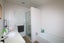 4B Cracroft Street, Devonport, Auckland - Carousel 7