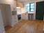 62 Miromiro Street, Broomfield, Christchurch - Carousel 2