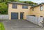 28 Erlestoke Crescent, Churton Park, Wellington - Carousel 2