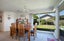 5 Rosaline Frank Street, Stoke, Nelson - Carousel 7