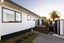 34A Topaz Drive, Papamoa Beach, Papamoa - Carousel 15