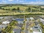 32 Kaiawa Street, Beachlands, Auckland - Carousel 39