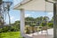 19 Bournemouth Terrace, Murrays Bay, Auckland - Carousel 36