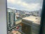 11F/30 Taranaki Street, Te Aro, Wellington - Carousel 9