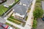263A Porchester Road, Takanini, Auckland - Carousel 3