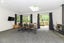 73D Konini Road, Titirangi, Auckland - Carousel 11