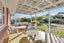 11A Chevy Place, Hoon Hay, Christchurch - Carousel 17