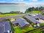 5 Falstaff Place, Half Moon Bay, Auckland - Carousel 5