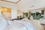 2/4 Arkles Strand, Arkles Bay, Rodney, Auckland - Carousel 8