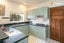 34 Birchfield Avenue, North East Valley, Dunedin - Carousel 8