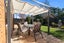 1 Edgewater Lane, Halswell, Christchurch - Carousel 4