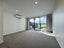 13A Malaga Crescent, Harewood, Christchurch City, Canterbury - Carousel 4
