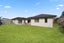 72 Cumberland Drive, Flagstaff, Hamilton - Carousel 2