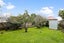 86 Arthur Street, Onehunga, Auckland - Carousel 3