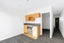 3J/189 Hobson Street, Auckland Central, Auckland - Carousel 4