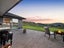 566C Waitao Road, Waitao, Tauranga - Carousel 18
