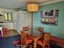 3 Norwest Way, Atawhai, Nelson - Carousel 7