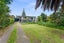 8 The Avenue, Otaki Beach, Otaki - Carousel 23