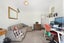 1/30 Glenvar Road, Torbay, Auckland - Carousel 8