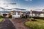 22 Church Road, Mangere Bridge, Auckland - Carousel 3