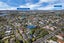 95 Te Atatu Road, Te Atatu South, Auckland - Carousel 17
