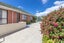 32 Newmark Street, Bishopdale, Christchurch - Carousel 20