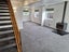 50A Carlton Mill Road, Merivale, Christchurch - Carousel 4