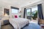 26 Mauldeth Terrace, Churton Park, Wellington, Wellington - Carousel 15