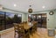 46E Takanini School Road, Takanini, Auckland - Carousel 6