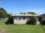 37 Burnett Street, Kakanui - Carousel 14