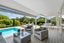 60 Landing Drive, Albany, Auckland - Carousel 7