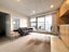506/37 Symonds Street, Auckland Central, Auckland - Carousel 8