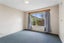 34B Prestons Road, Redwood, Christchurch - Carousel 7