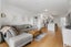 203/3 Percy Winstone Lane, Stonefields, Auckland - Carousel 8