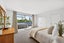 11 Mer Place, Bay View, Napier - Carousel 16