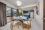 1 Elrita Place, Conifer Grove, Takanini - Carousel 10