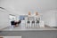 56 Warwick Road, Stratford - Carousel 6