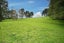 212B Glenbrook Beach Road, Glenbrook, Waiuku - Carousel 18