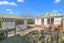 316 & 318 Blenheim Road, Upper Riccarton, Christchurch City, Canterbury - Carousel 11
