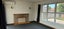4 Balloch Street, Fairfield, Hamilton - Carousel 5