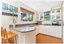 104A Randolph Street, Woolston, Christchurch - Carousel 8