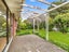 553 Ruahine Street, Hokowhitu, Palmerston North - Carousel 3