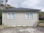 16 Cherry Road, Bucklands Beach, Auckland - Carousel 1